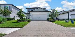 5823 Silverside Pine Court Gallery 1
