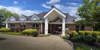 The Willows Apartments Gallery 72
