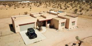 Tranquil, rural and beautiful home. Gallery 1