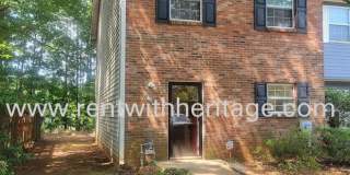 WOW!!!.....AWESOME BRICK TOWNHOME ( CORNER UNIT ) GREAT HOME IN GREAT LOCATION Gallery 1