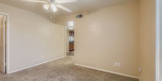 Rise Mountain Ridge Gallery 72