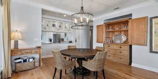 183 Sea Hammock Way Gallery 14