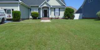 Available NOW, Will go Quickly! Spacious Property in Jack Britt School District! Gallery 1