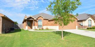 408 Bashaw Loop 408 Bashaw Loop Gallery 1