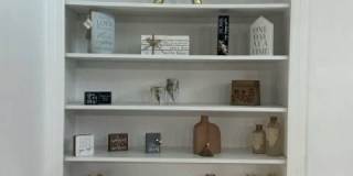 4020 NW 101st Dr Gallery 20