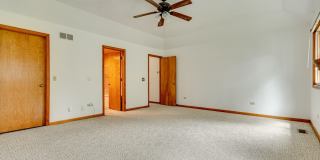 69 N Lambert Road Gallery 14