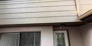 442 MEADOWOOD BOULEVARD Gallery 2