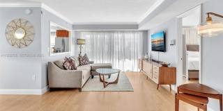 1345 West Ave Gallery 12