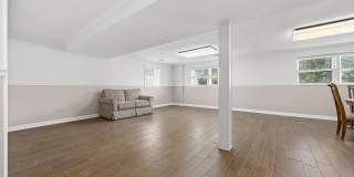 2922 Sunnyside Avenue Gallery 13