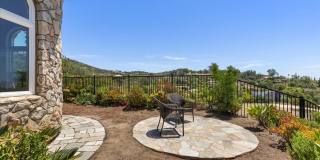 Vista Panoramic View 6 Bedroom 4.5 Bathroom Home for Rent Gallery 8