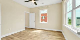 Beverly Lofts Gallery 15
