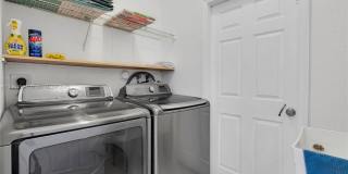 17994 Northwest 87th Place Gallery 15
