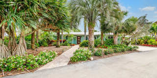 440 Jupiter Lane Gallery 1