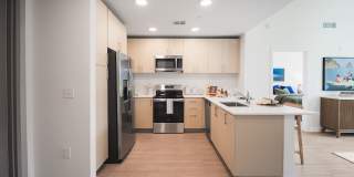 Reva Apartments Gallery 56