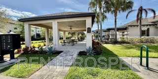 1175 Flowing Tide Drive Gallery 26