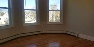 47 Fremont St. Gallery 1