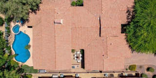 17809 N 57TH Place Gallery 58