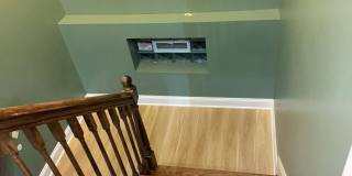 524 S Oakley Avenue Gallery 3