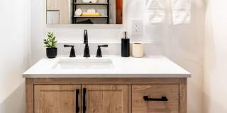 Escape to Your Own Desert Oasis! Gallery 37