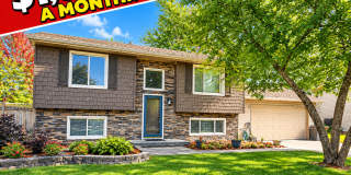 5915 Laporte Dr 5915 Laporte Dr Gallery 1