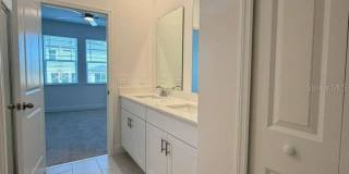 2265 HEN ROAD Gallery 15