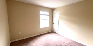 31225 Claridge Pl Gallery 11