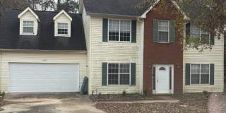 1258 Crystal Springs Trail Gallery 1