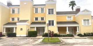 1310 SEVEN EAGLES Court Gallery 1