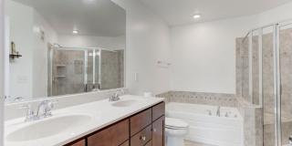 43573 HELMSDALE Terrace Gallery 35
