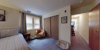 Walnut Court Apartments Gallery 10