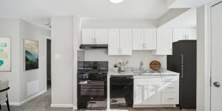 Meadows at Capitol Heights Gallery 4