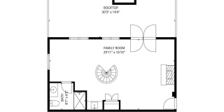 414 OLD LANCASTER ROAD Gallery 49