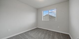 3295 Bewildering Heights Gallery 28