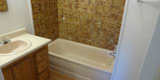 Home for Rent in South Boulder Gallery 7