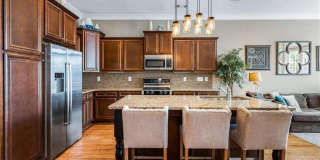 1410 Briarhaven Trail NE Gallery 6