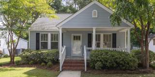 202 Carolina Dr Gallery 1