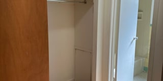 5424 Fifth Avenue Gallery 213