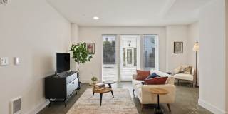 Hilite Gallery 39