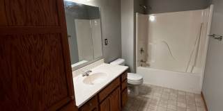 Adorable 2 Bedroom 2 Bath unit in the heart of North Liberty, IA! Gallery 9