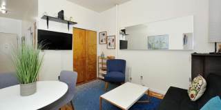 692 9th Ave Gallery 2