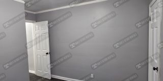 7331 W Outer Dr Gallery 12