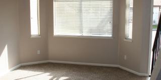 4600 Beechwood #80 - 2+1.5 in Cypress Glen Townhomes Gallery 5