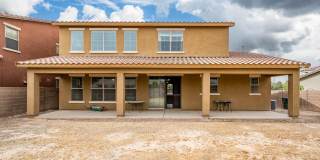 16026 W MOHAVE Street Gallery 42