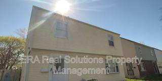 68 N. Waverly Street Gallery 1