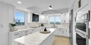8720 Bay Colony Dr Gallery 5