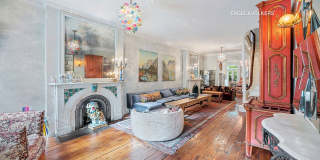 351 W 30th Street Gallery 3