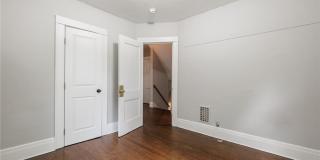 36 Morningside Park Gallery 22