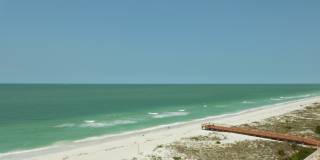 880 Mandalay Ave Gallery 2