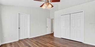 5185 6TH WAY N Gallery 15