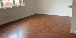 1570 NE 33 Road Gallery 29